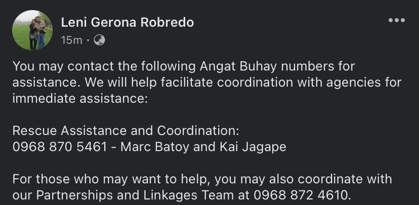 ALTStarMagic 💫 tweet media