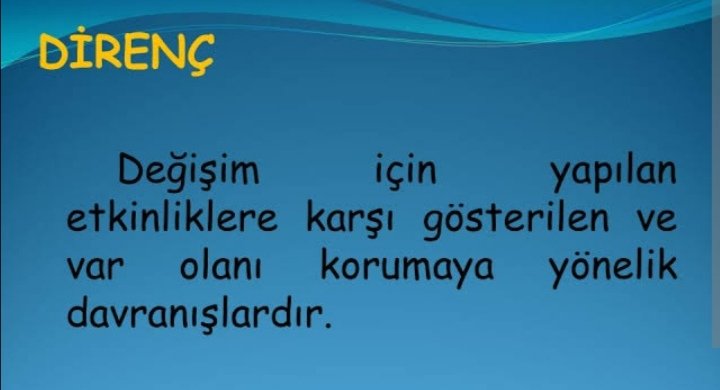 Astsubay zümresi 3,5 kişinin açtığı odalarda diğer 3,5 kişi ve durum için yaptığı dedikodular ile düzelmez. Kendilerine olduğundan fazla misyon yükleyerek dediğim dedik, çaldığım düdük ile olmaz bu işler. Kendin çalar, kendin dinlersin. Kişileri değil SOMUT projeleri konuşun.