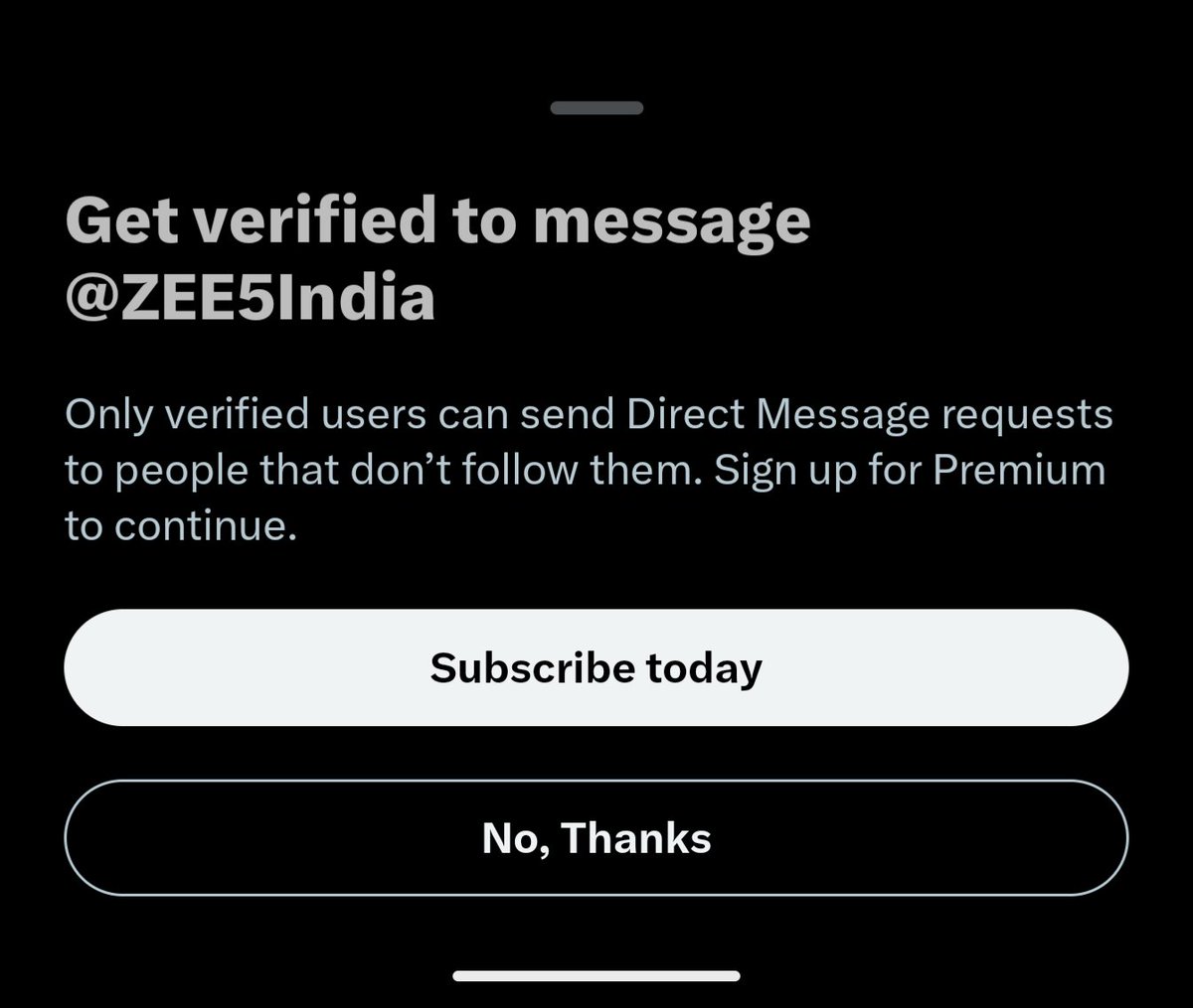 Shabbeer Shahim tweet media