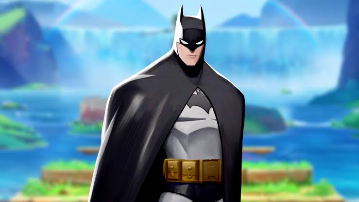 4_multi78605's tweet photo. batmankoff

Speaking of Superman Red, why not a Batman skin would be interesting. What do you think? https://t.co/SgMSmY7pm6