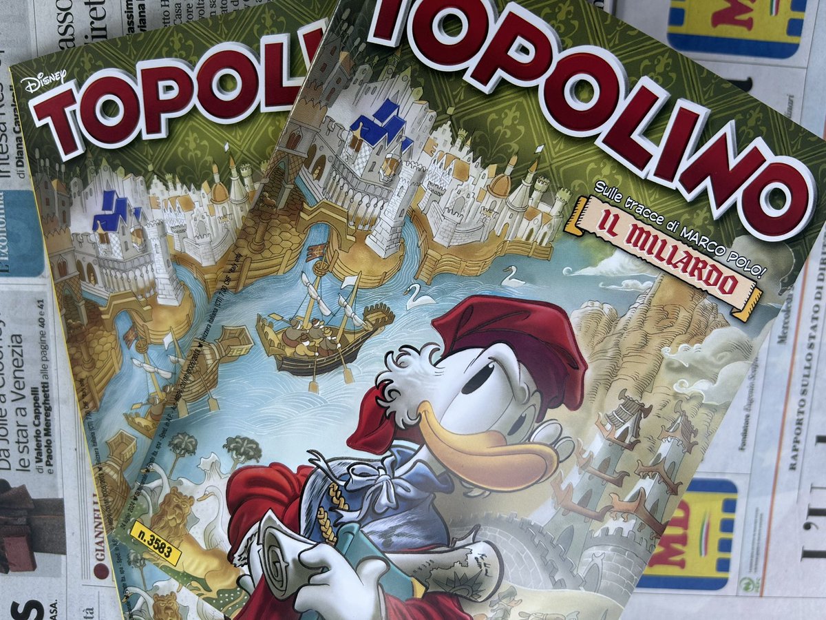 walteredicola  tweet media