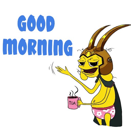 AndyLoki_ETH's tweet image. #GoodMorning to my #hustler on #Ethereum