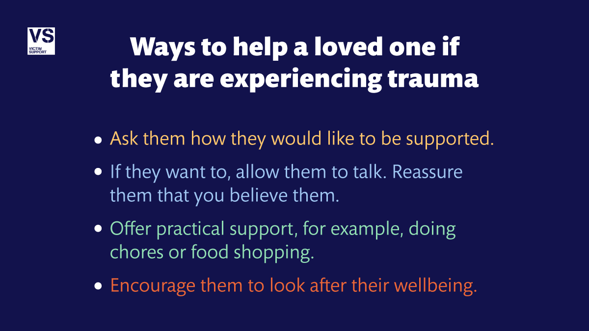 VictimSupport tweet picture