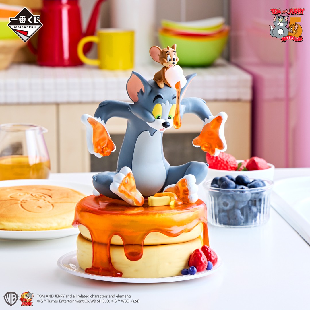 一番くじ（BANDAI SPIRITS） on X: 