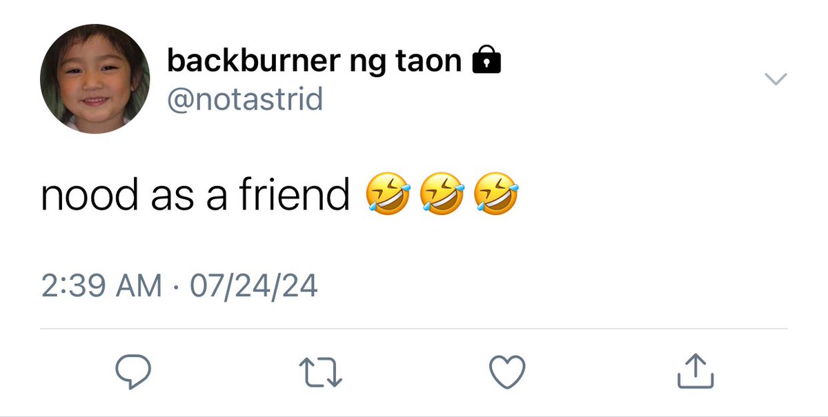 donatotinker's tweet photo. 10. https://t.co/4QA8xc5zty