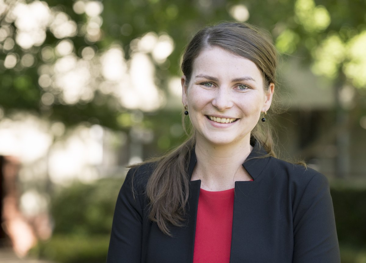 Sophie Ryan, PhD candidate <a href="/UniofOxford/">University of Oxford</a> has been selected as the 2024 winner of the <a href="/AusYearBook/">Australian Year Book of International Law</a> <a href="/ANZSIL/">ANZSIL</a> Student Paper Prize! She presented her paper on international law of jurisdiction at the 31st <a href="/ANZSIL/">ANZSIL</a> Annual Conference earlier this month in Melbourne. Congratulations 🎉