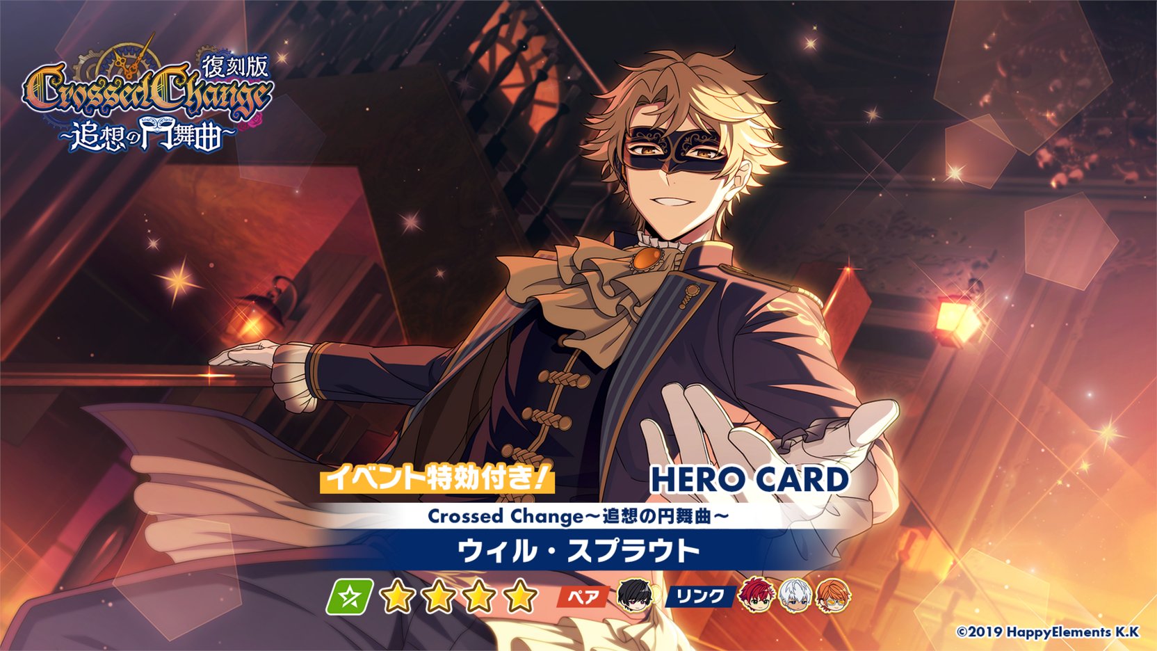 ライティング現代文 Rising Amazon.co.jp: 改訂版 即戦力がつく英文ライティング : 日向 清