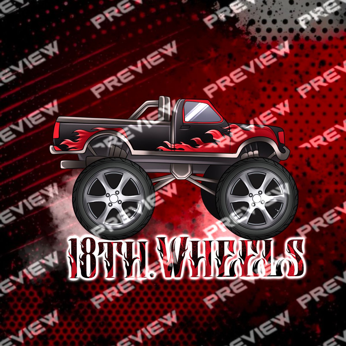 trigger_o1's tweet image. Logo commission done  🩷❤️

#twitchgamer #logo #twitch #TwitchStreamers