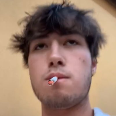 #NewProfilePic