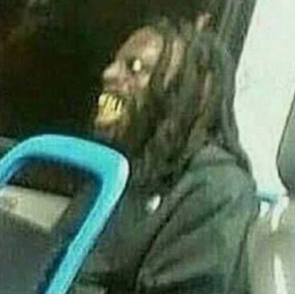 ㅤ