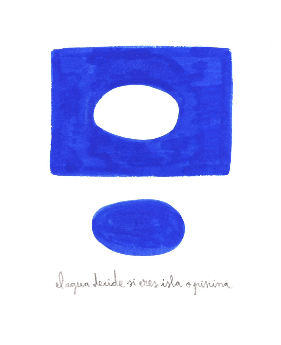 Manuel Moranta tweet media