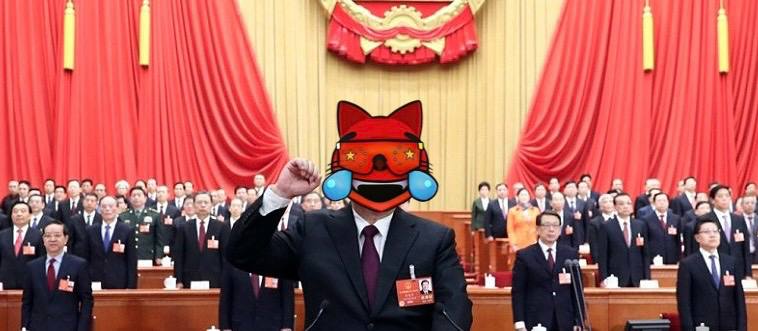 Mogeieth's tweet photo. You're telling me you're not apart of the $MOGEI army yet? Are you nuts? Or just silly brether?

Get in here already: https://t.co/0CyM2aRcv0

#MOGEI #MOG https://t.co/9QEQczjkdE