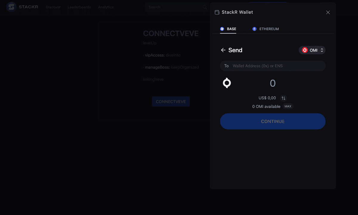 Crypto Bro tweet media