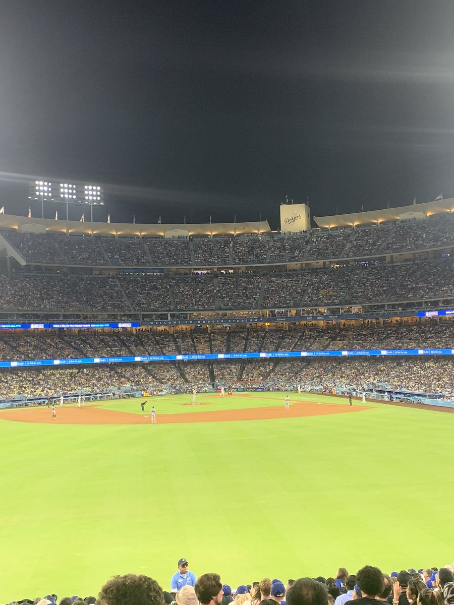 Charlotte Ferworn tweet media