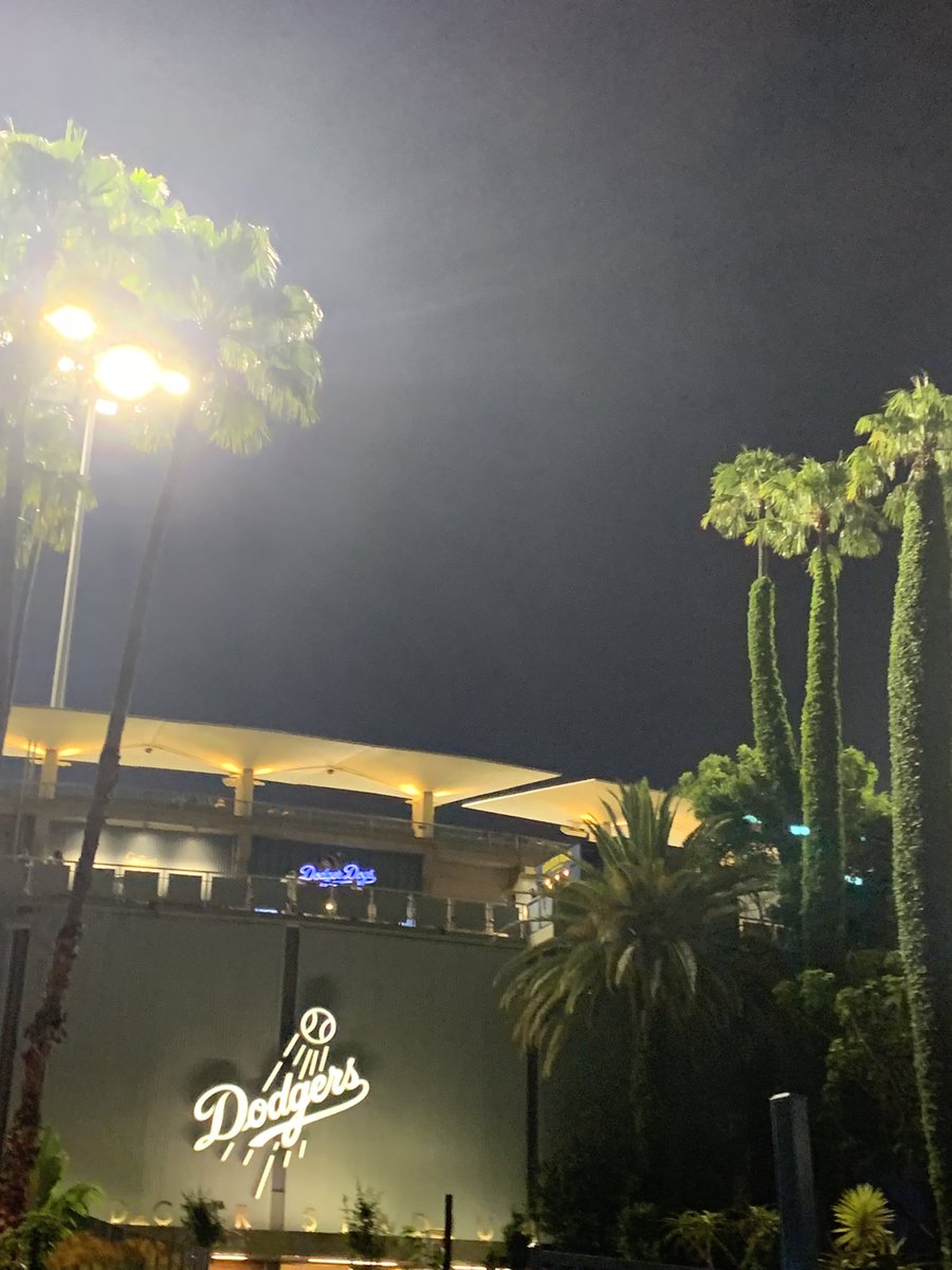 Charlotte Ferworn tweet media