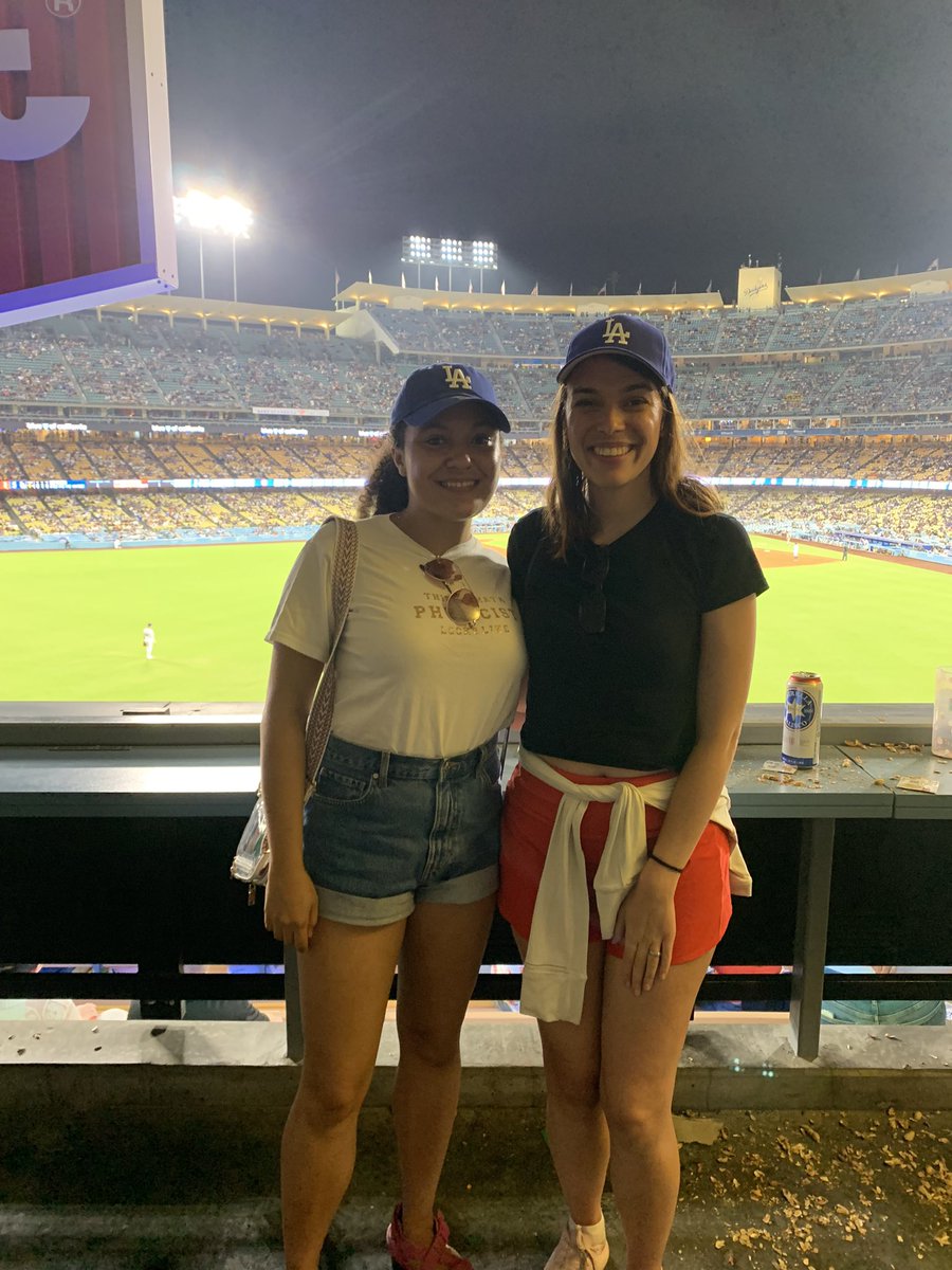 Charlotte Ferworn tweet media