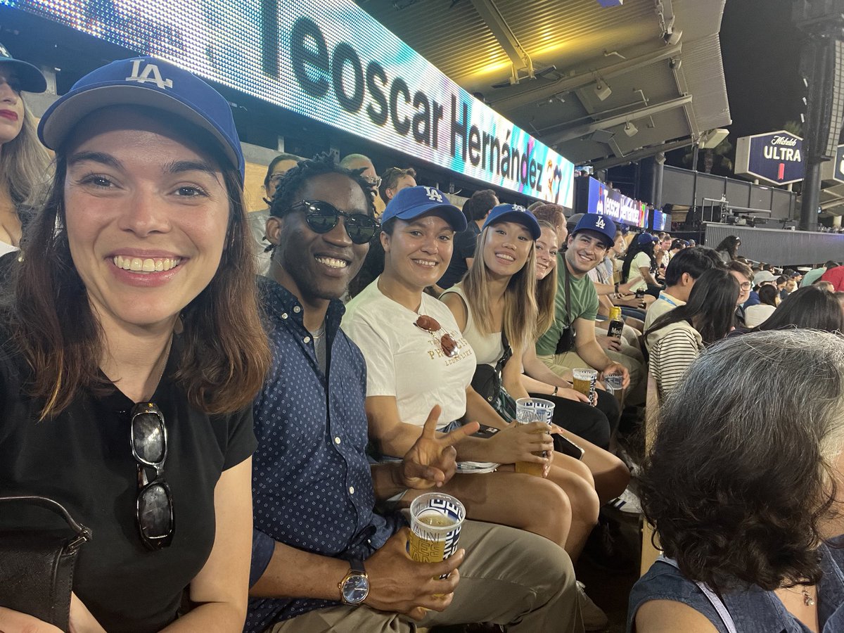 Charlotte Ferworn tweet media