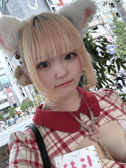sweet ＆ cuteのツイート