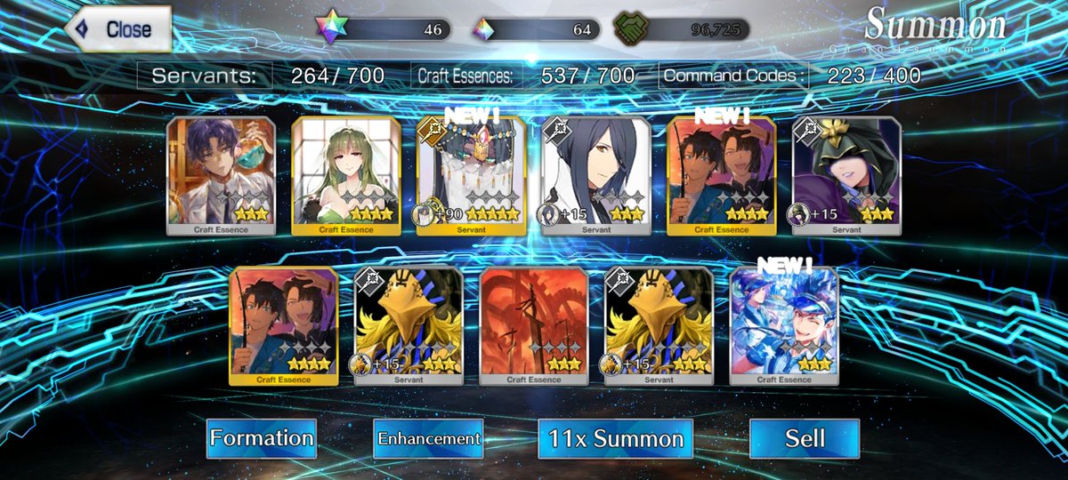 simptoria4life's tweet photo. @argentum_aurora @SpainFateFan I hate this game https://t.co/kLcvBDggQ5