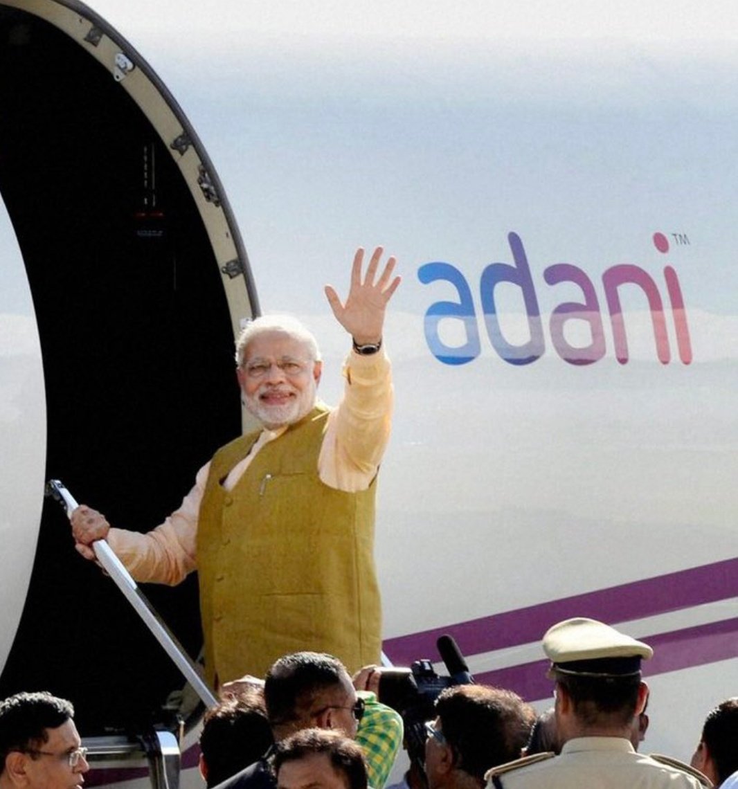 Martin_d1982's tweet photo. @NarundarM Travel like a Fakir Aadmi 🙆‍♂️ https://t.co/WR687S6Ucf