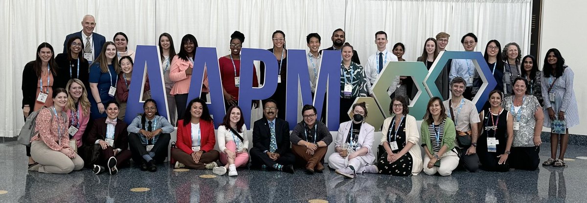 Charlotte Ferworn tweet media