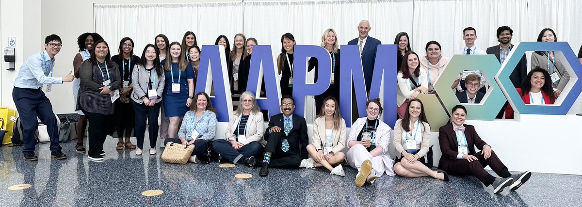 Charlotte Ferworn tweet media