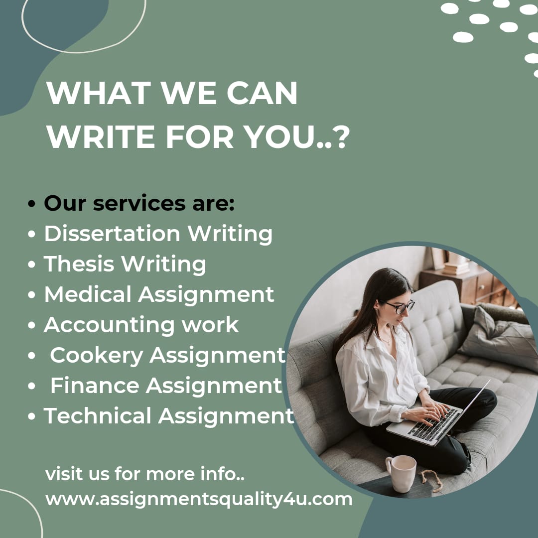 rushi66815619's tweet image. #assignments
#assignmentshelpers
#thesiswriting
#assignmentsmaker
#assignmentsquality
#researchpaper
#casestudy
#essaywriting
#dissertationservices
#assignmentservices
#assignmentstress
#studentstuck