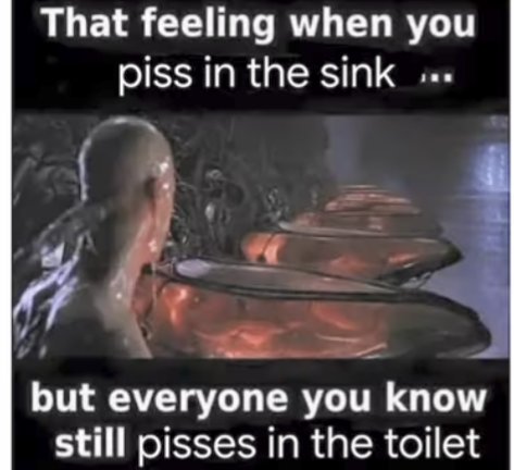 pumpmytract's tweet photo. Welcome to the official Pump My Tract Political Analysis Feed.  We are Going to be posting  And    This thing ain't gonna suck itseld

Celebrating differences in opinion and healthy debate <3 Love you !! https://t.co/UOqOvzdgtM