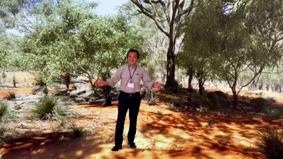 BOEMLED's tweet image. 🚀BOE MLED Partners with Innovator One to Create a New Studio Experience in Tokyo🚀

BOE MLED and Innovator One have teamed up to create a state-of-the-art studio in Tokyo, offering an unparalleled visual experience.

#Innovation #Technology #BOEMLED #Tokyo #Future #LEDDISPLAY