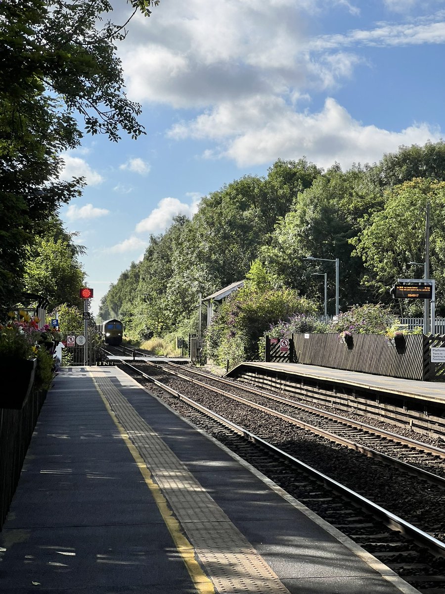 wass74's tweet photo. A busy 10 minutes at #Methringham yesterday morning… https://t.co/Puk5BMZTOv