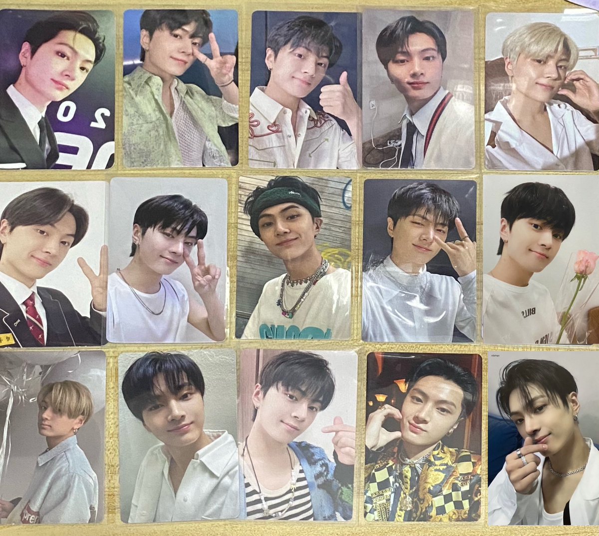 bluecartx's tweet photo. ꒰ 🫧 ୭ #bentablues ‧ ˎˊ- ・wts lfb ph enhypen jay indemand pcs quitting sale qs part 1
𖦹 ₱ 9,300 PAYO (still nego)
𖦹 payo or 1 month dop (₱9,500 w/ 50% nrdp) (open for installment)
𖦹 prio set taker but CAN also DO WITH RATIO if payo !
𖦹 check replies 4 more info ! https://t.co/a8F4mhx88G