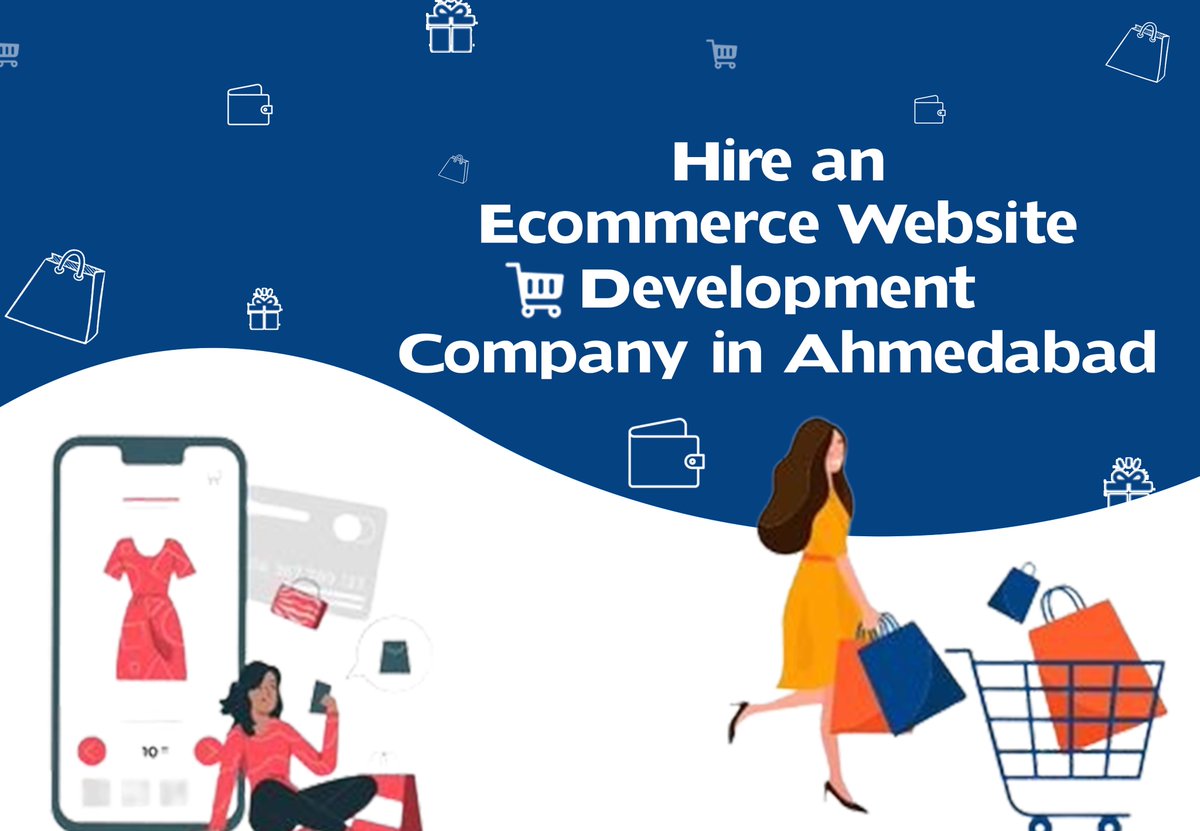 apolloinfotech's tweet image. Why Your Business Needs an Ecommerce Website Development Company

Visit Blog: shorturl.at/pF61w

#ecommercewebsitedevelopment #ecommercewebsitedevelopmentcompany #ecommercewebsitedevelopmentcompanyinahmedabad #ecommercewebsite #ecommeerceservices #apolloinfotech