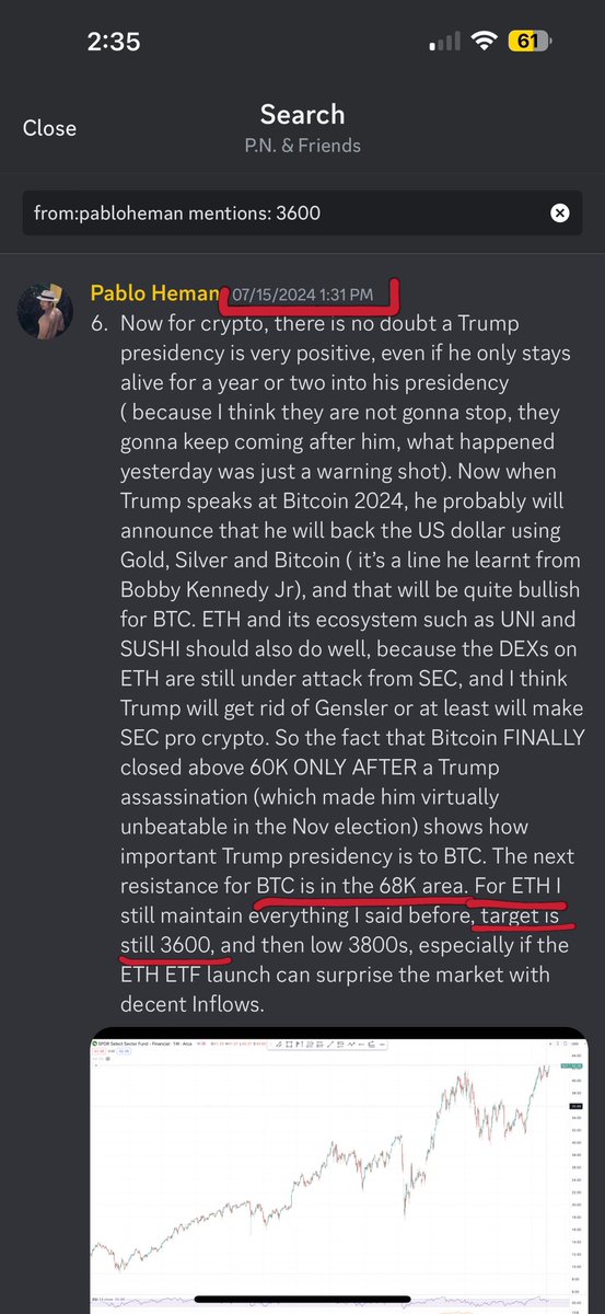 Pablo Heman (Plan A) tweet media