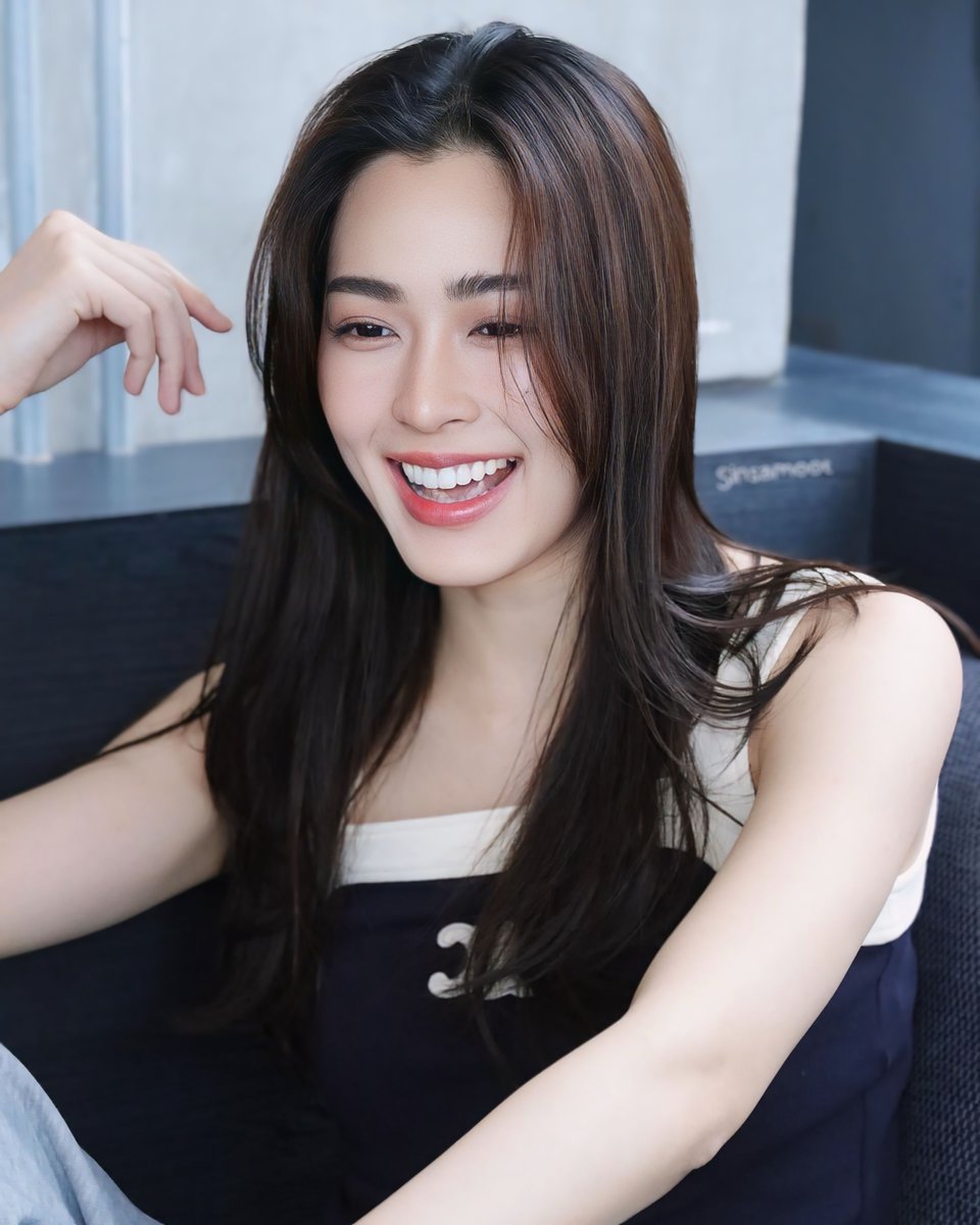 ยัยน้อนนนนนนของมามี้ 🐰 tweet media