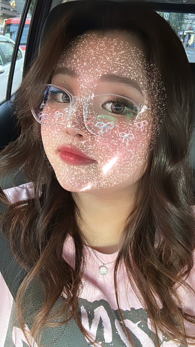 昨日はきりんの集まりでしたぁ🦒
たのぴかった🤗