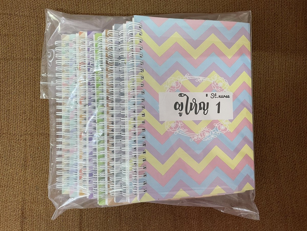 protioss's tweet photo. ส่งต่อหนังสือเตรียมสอบสภาของ st.nurse ครบทั้ง 8 วิชา 9 เล่ม สภาพ 90% ไม่มีรอยขีดเขียน ราคา 1,250 บาท ส่งฟรี ทักมาขอดูเพิ่มเติมได้ค่ะ ➡️ ID line : AMXMY
 #สอบสภาการพยาบาล #ส่งต่อหนังสือเตรียมสอบ #สภาการพยาบาล #หนังสือเตรียมสอบสภา https://t.co/pfFGuh8cjV