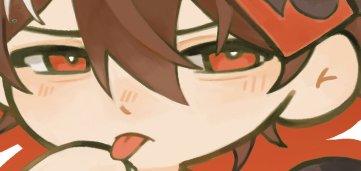 BchQuang7's tweet photo. 🟡🔴🔵
#Boboiboy https://t.co/ji9MIrljxJ