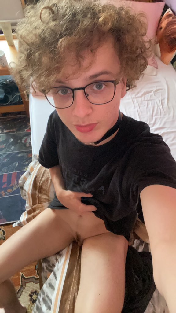 Quinn (@ftmquinnie) on Twitter photo 