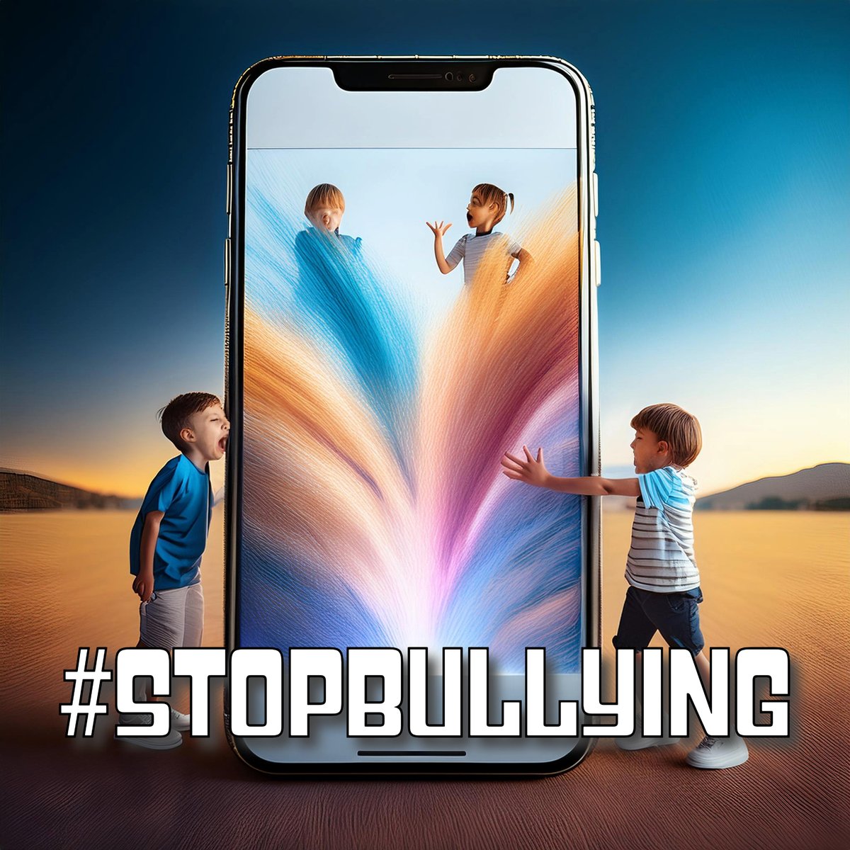 guardiacivil's tweet image. En verano también atentos. El #bullying no entiende de vacaciones, así que atentos a las señales, y si por desgracia sufres o conoces un caso, ¡denúncialo! 

#StopBullying #SeguridadEscolar #GuardiaCivil