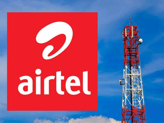 Airtel services suspended for a long time near about 1 hour in many areas including Rahimabad Malihabad of capital Lucknow. 
After rising prices of Airtel Company's recharge, now Airtel company's network is also facing problems, Airtel services postponed for a long time.
#Airtel