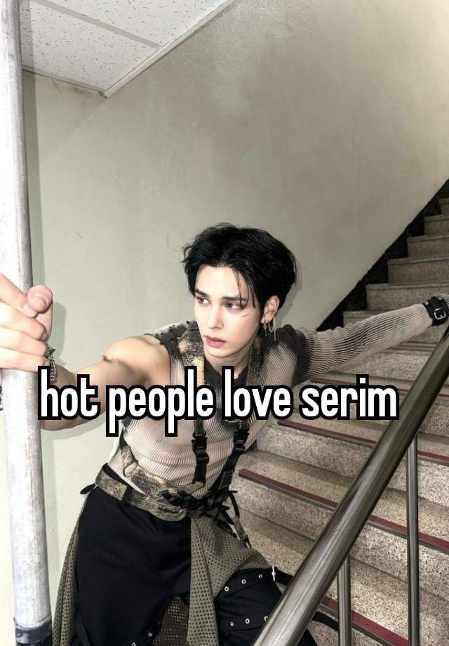 anj 🍓 tweet media