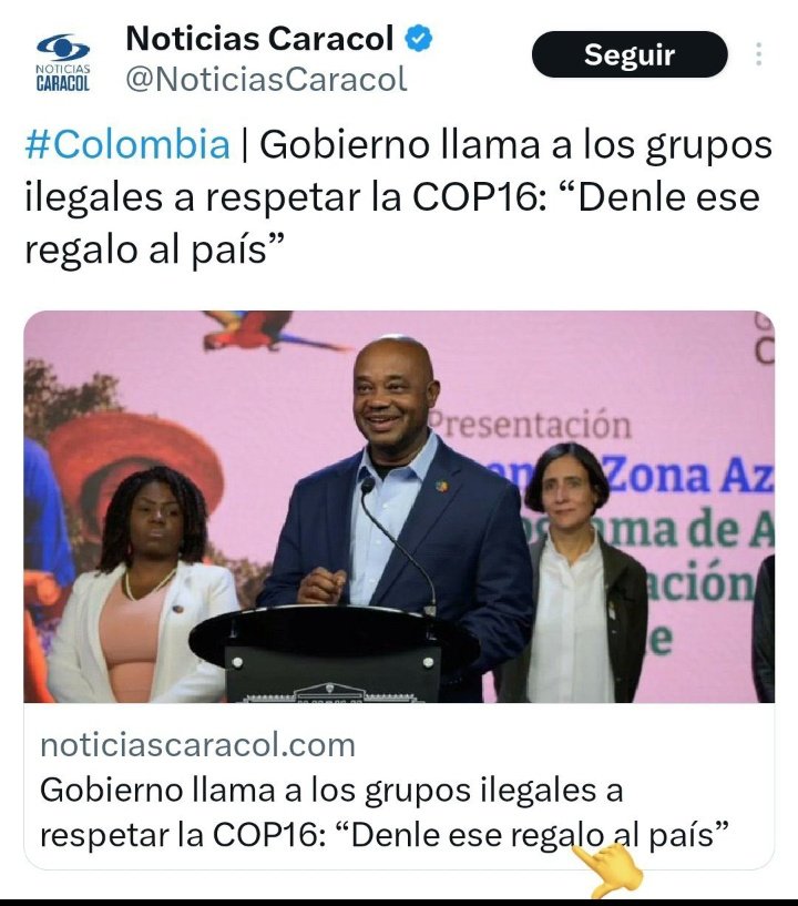 El justiciero tweet media