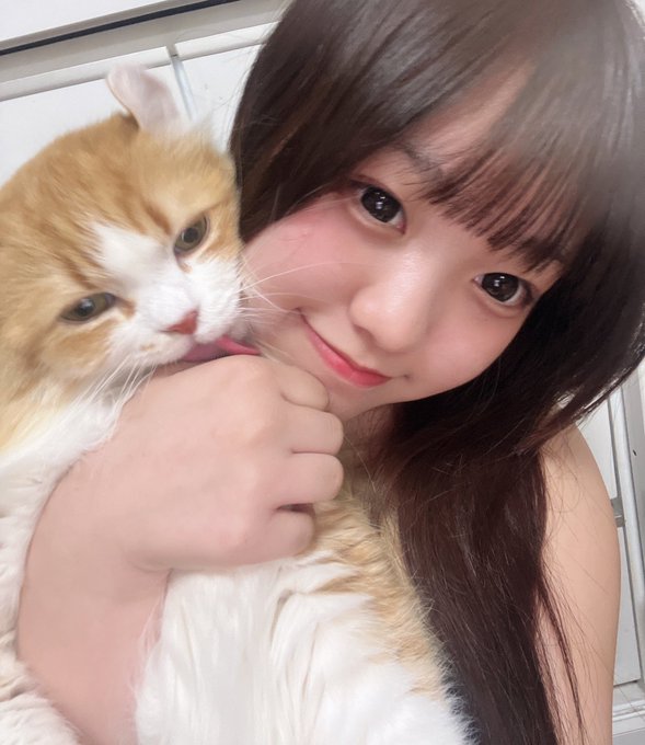 Twitterのコスプレ画像7