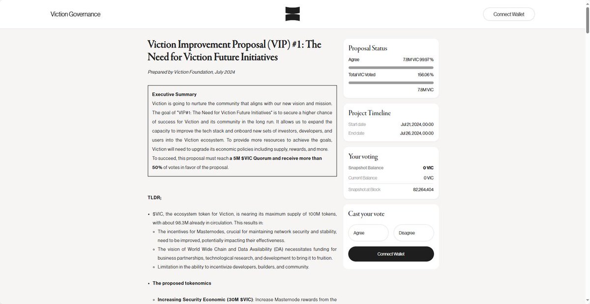 福利姬0xDoufu💢分享的黄推图片2 - 网红私拍内容