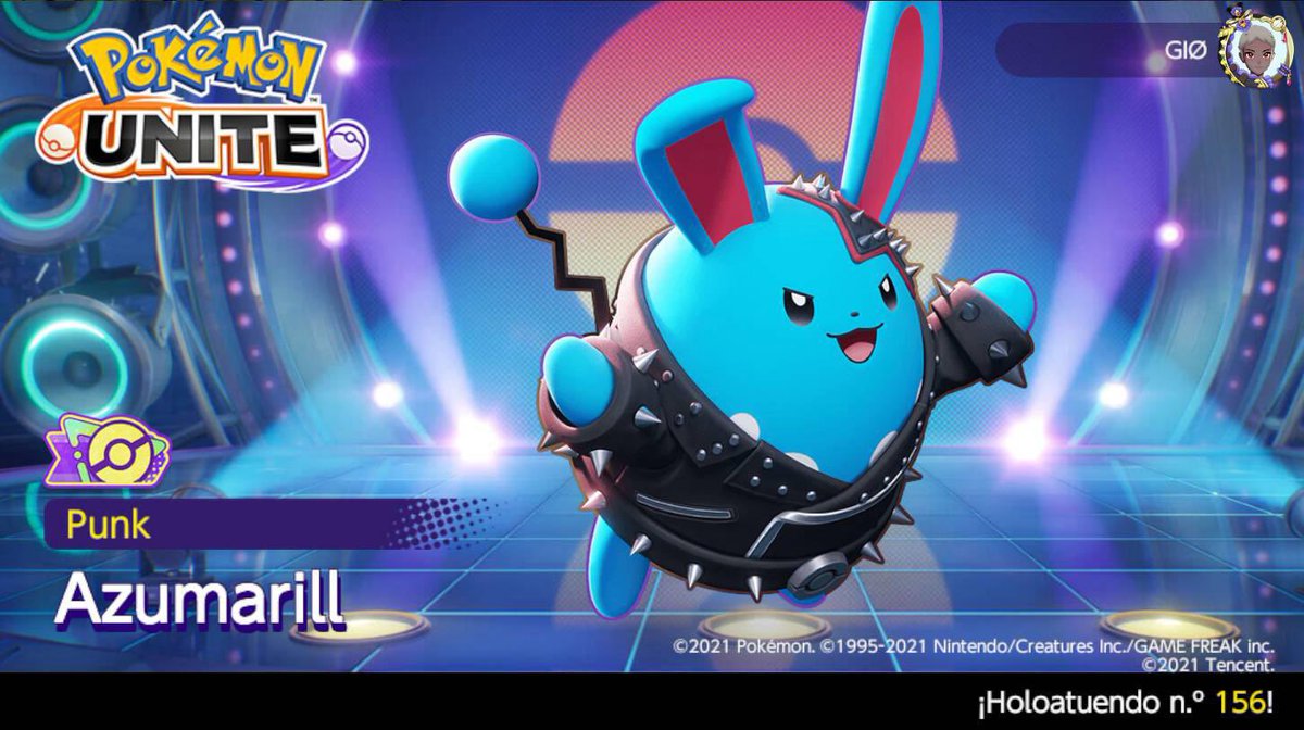 Gio_didier tweet media