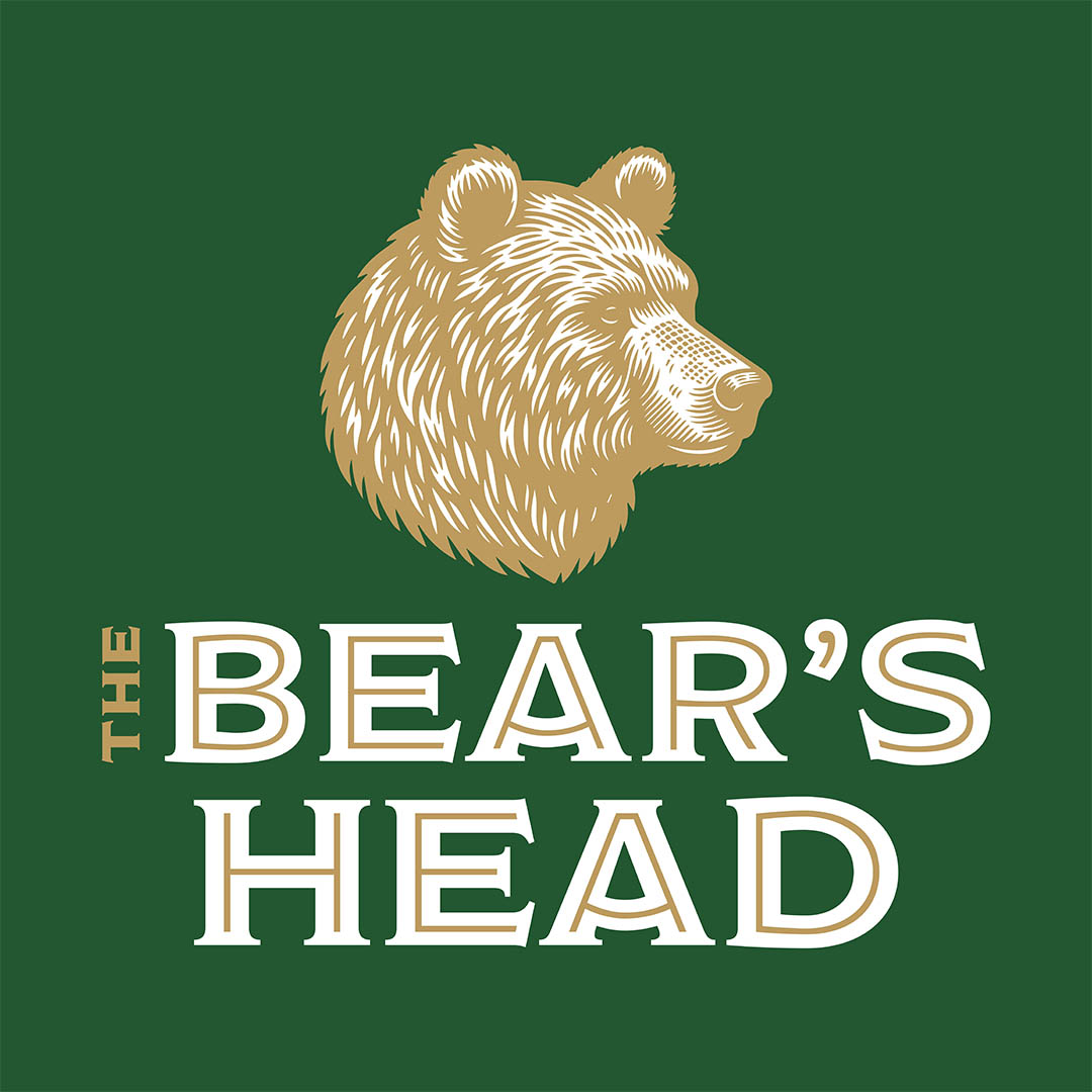 We are delighted to have opened the doors of our eighth venue, The Bear's Head in Penarth, to the public this morning! 🐻

Find out more here: penarthtimes.co.uk/news/24471579.…

#Penarth #CroesoPubs #NewVenue #Pub #Hospitality #Cardiff