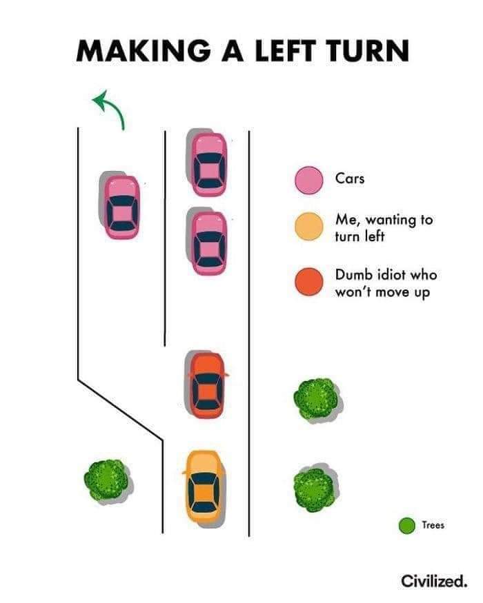 Diane Carol Roy 🇺🇦🇳🇱🇩🇪 🏳️‍🌈🏳️‍⚧️🌊🌹 tweet media