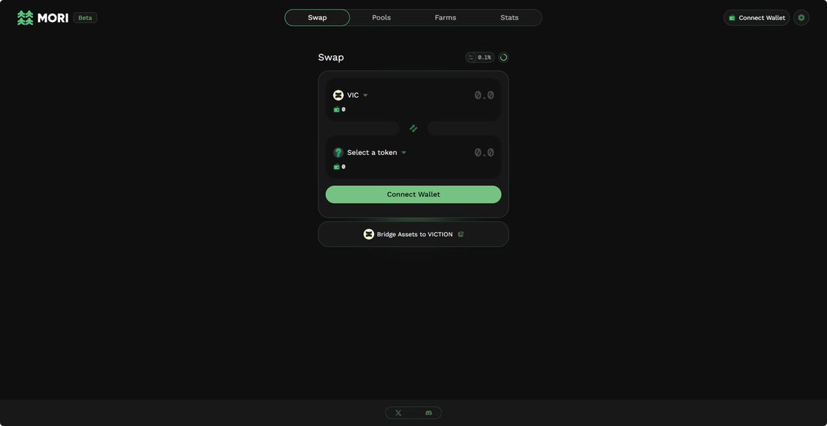 福利姬0xDoufu💢分享的黄推图片3 - 网红私拍内容