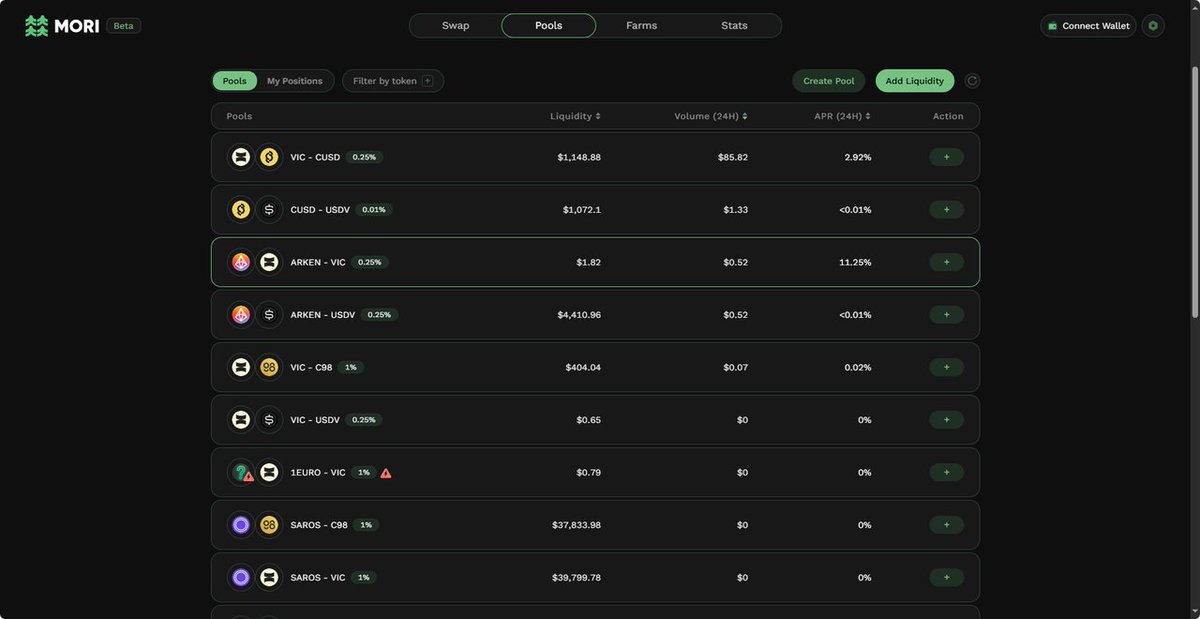 福利姬0xDoufu💢分享的黄推图片4 - 网红私拍内容