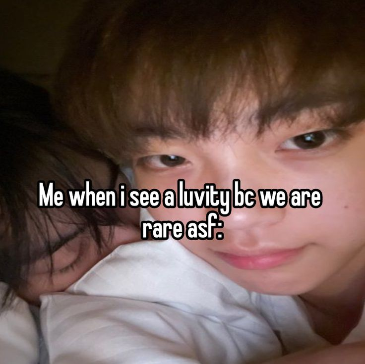 anj 🍓 tweet media